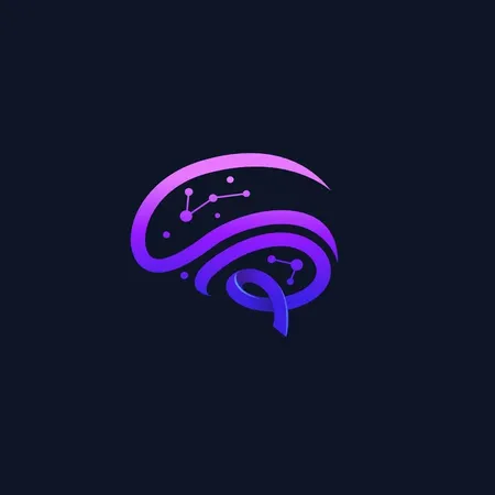 Cyber Realm